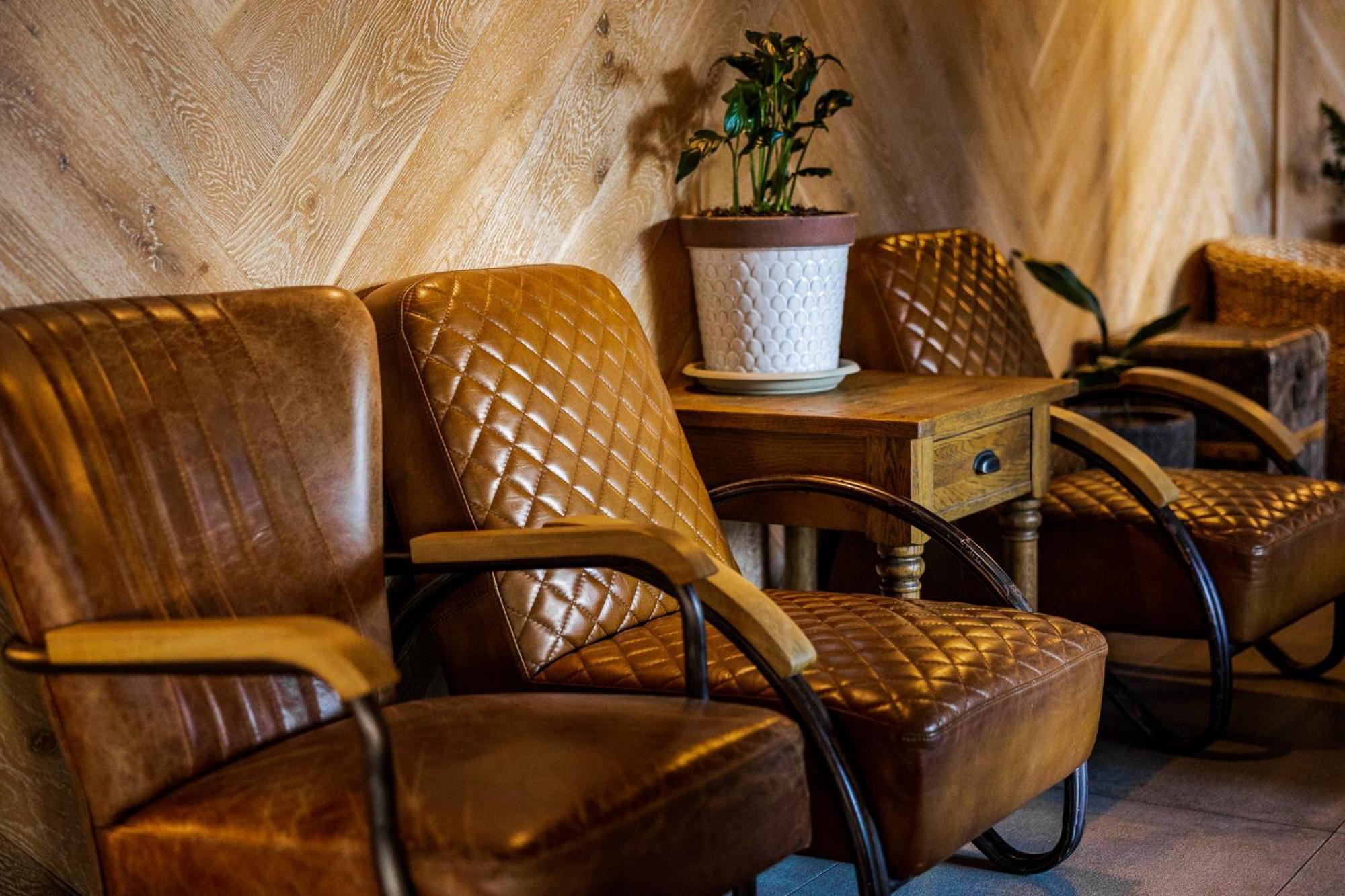 Bunk Surfers Paradise International Backpacker Hostel (Adults Only) Gold Coast Eksteriør billede