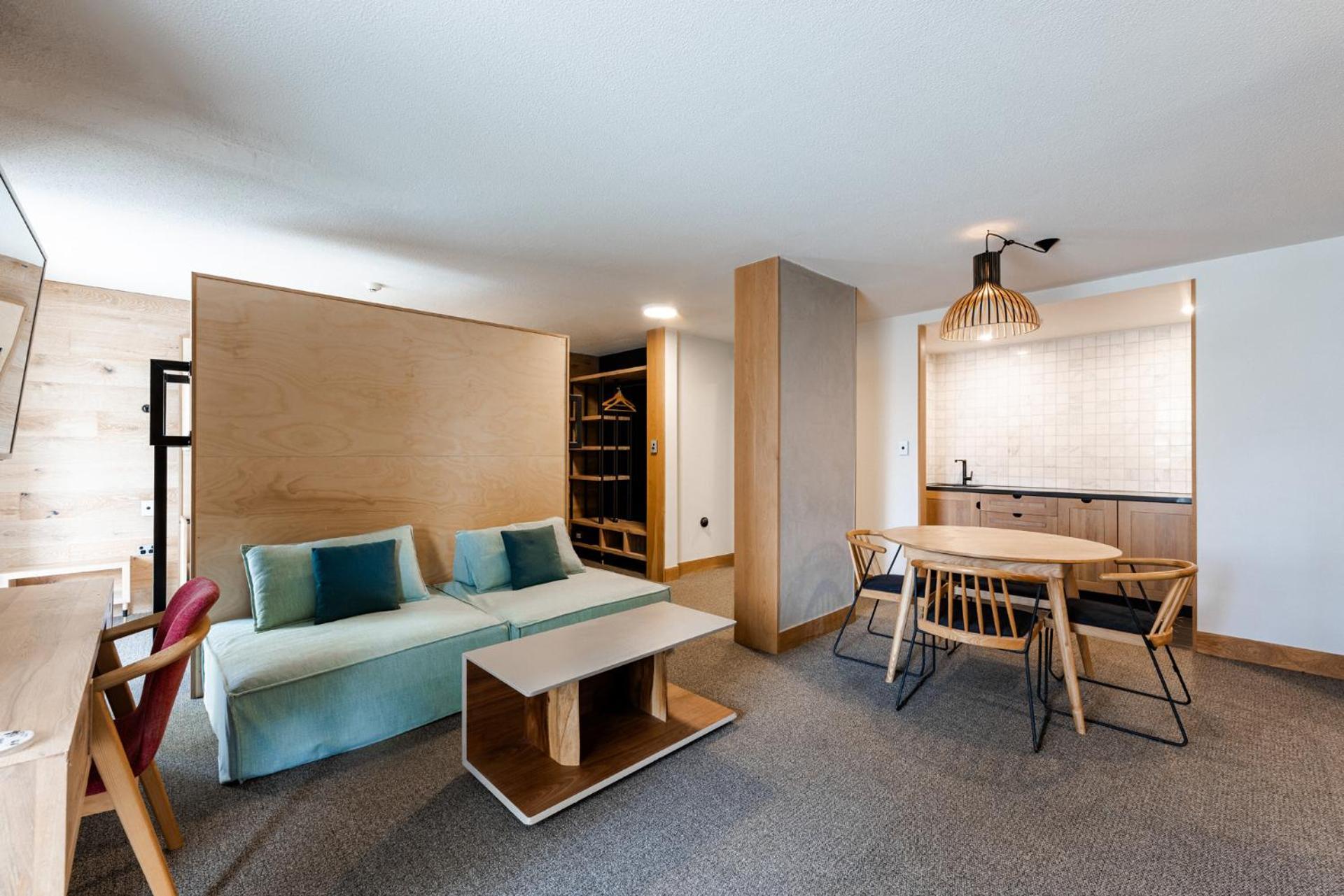 Bunk Surfers Paradise International Backpacker Hostel (Adults Only) Gold Coast Eksteriør billede